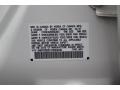 Aspen White Pearl - MDX Technology Photo No. 33
