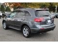 Polished Metal Metallic - MDX Technology Photo No. 5