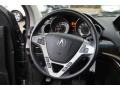 Polished Metal Metallic - MDX Technology Photo No. 16