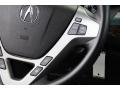 Polished Metal Metallic - MDX Technology Photo No. 18