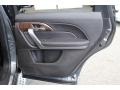 Polished Metal Metallic - MDX Technology Photo No. 23