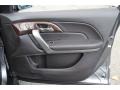 Polished Metal Metallic - MDX Technology Photo No. 27