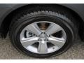 Polished Metal Metallic - MDX Technology Photo No. 34