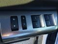 Oxford White - F250 Super Duty FX4 Crew Cab 4x4 Photo No. 6