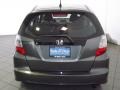 Polished Metal Metallic - Fit  Photo No. 8