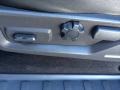 Oxford White - F250 Super Duty FX4 Crew Cab 4x4 Photo No. 16