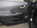 Polished Metal Metallic - Fit  Photo No. 12