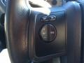 Oxford White - F250 Super Duty FX4 Crew Cab 4x4 Photo No. 21