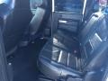 Oxford White - F250 Super Duty FX4 Crew Cab 4x4 Photo No. 22