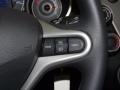 Polished Metal Metallic - Fit  Photo No. 20