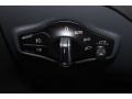 2014 Phantom Black Pearl Audi Q5 3.0 TDI quattro  photo #26