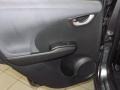 Polished Metal Metallic - Fit  Photo No. 21