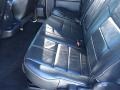 Oxford White - F250 Super Duty FX4 Crew Cab 4x4 Photo No. 30