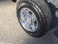 Oxford White - F250 Super Duty FX4 Crew Cab 4x4 Photo No. 31