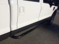 Oxford White - F250 Super Duty FX4 Crew Cab 4x4 Photo No. 34