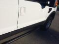 Oxford White - F250 Super Duty FX4 Crew Cab 4x4 Photo No. 35