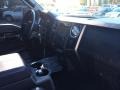 Oxford White - F250 Super Duty FX4 Crew Cab 4x4 Photo No. 36