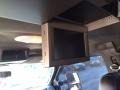 Oxford White - F250 Super Duty FX4 Crew Cab 4x4 Photo No. 39