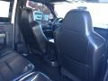 Oxford White - F250 Super Duty FX4 Crew Cab 4x4 Photo No. 42