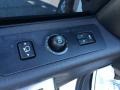 Oxford White - F250 Super Duty FX4 Crew Cab 4x4 Photo No. 43
