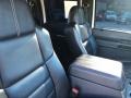 Oxford White - F250 Super Duty FX4 Crew Cab 4x4 Photo No. 50