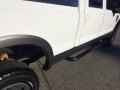 Oxford White - F250 Super Duty FX4 Crew Cab 4x4 Photo No. 52