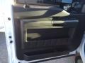 Oxford White - F250 Super Duty FX4 Crew Cab 4x4 Photo No. 53