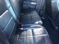 Oxford White - F250 Super Duty FX4 Crew Cab 4x4 Photo No. 56