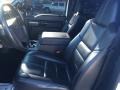 Oxford White - F250 Super Duty FX4 Crew Cab 4x4 Photo No. 57