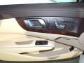 Diamond White Metallic - SL 550 Roadster Photo No. 4