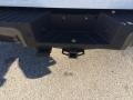 Oxford White - F250 Super Duty FX4 Crew Cab 4x4 Photo No. 58