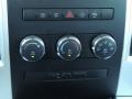 Bright Silver Metallic - Ram 1500 SLT Crew Cab Photo No. 20