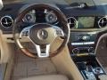 Diamond White Metallic - SL 550 Roadster Photo No. 6