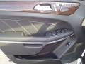 Diamond White Metallic - GL 450 4Matic Photo No. 6