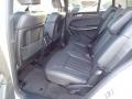 Diamond White Metallic - GL 450 4Matic Photo No. 8