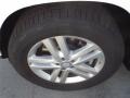 Diamond White Metallic - GL 450 4Matic Photo No. 10