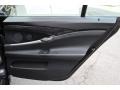 Black Sapphire Metallic - 5 Series 535i xDrive Gran Turismo Photo No. 21