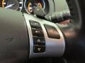 2007 Black Onyx Saturn Aura XR  photo #16