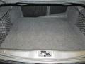2007 Black Onyx Saturn Aura XR  photo #18