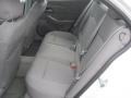2014 Summit White Chevrolet Malibu LS  photo #7