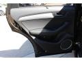 2014 Phantom Black Pearl Audi Q5 3.0 TFSI quattro  photo #27