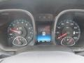 2014 Summit White Chevrolet Malibu LS  photo #10