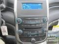 2014 Summit White Chevrolet Malibu LS  photo #11