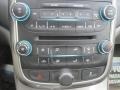 2014 Summit White Chevrolet Malibu LS  photo #12