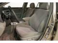 Sandy Beach Metallic - Camry LE Photo No. 5