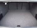 White Gold Metallic - Passat Komfort Sedan Photo No. 11