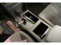 Sandy Beach Metallic - Camry LE Photo No. 10