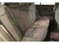 Sandy Beach Metallic - Camry LE Photo No. 12