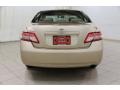 Sandy Beach Metallic - Camry LE Photo No. 14