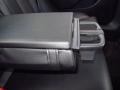 White Gold Metallic - Passat Komfort Sedan Photo No. 24